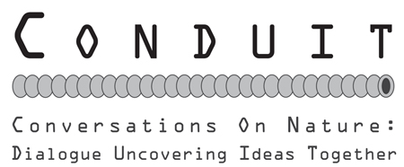 CONDUIT logo