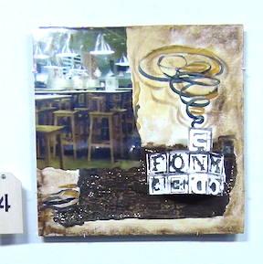 Engagement sil auc det 2