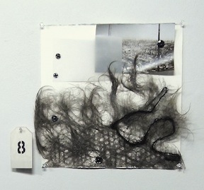 Engagement sil auc det 5a