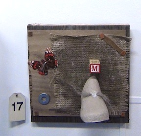 Engagement sil auc det 6a