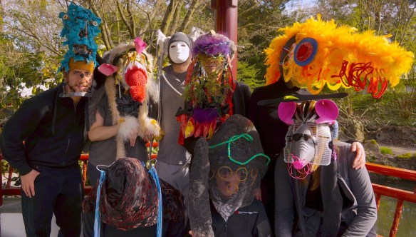 Concert Performance 2