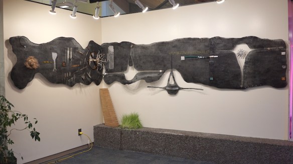 Oct 3 Brit Panel A and B