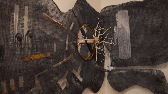 Oct 3 Brit Panel A, B corner 2