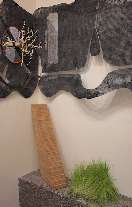 Oct 3 Brit Panel A, B corner