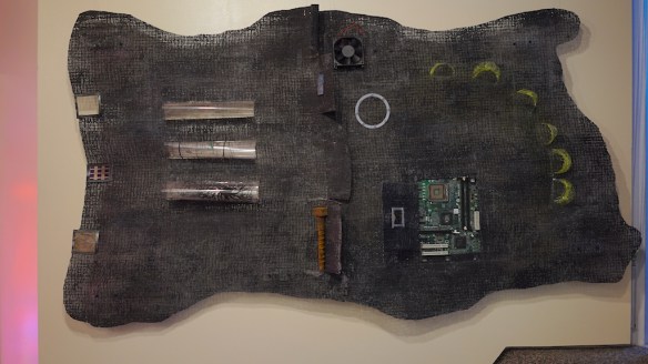 Oct 3 Panel C1C2 close