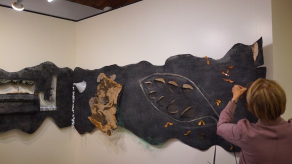 Oct 3 Panel E Shirley